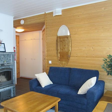 Lapin Kutsu Holiday Homes Saariselka Exterior foto